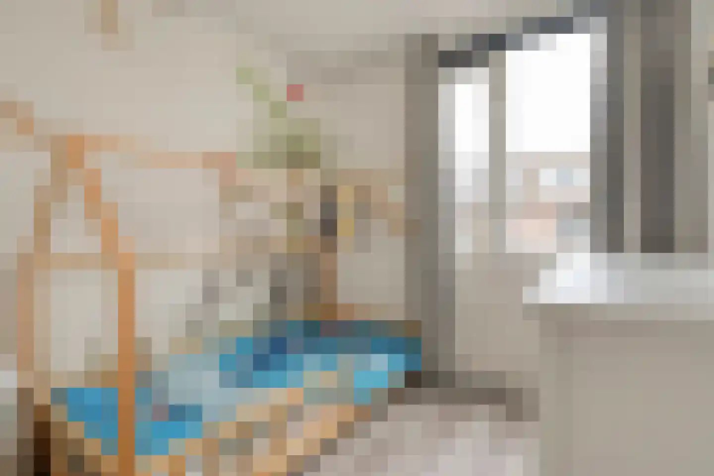 Luzacware 17 Zwolle thumbnail 18