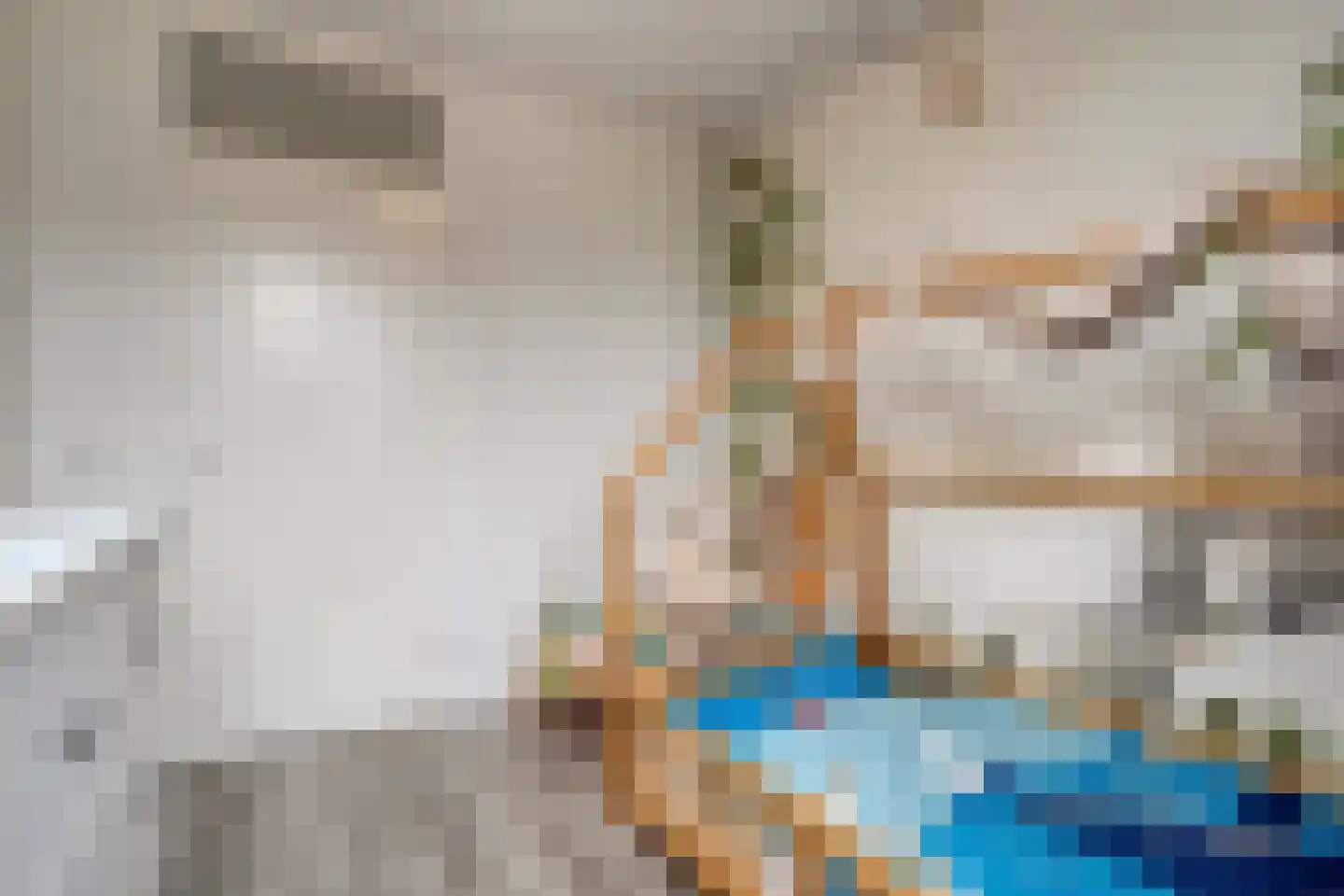 Luzacware 17 Zwolle thumbnail 19