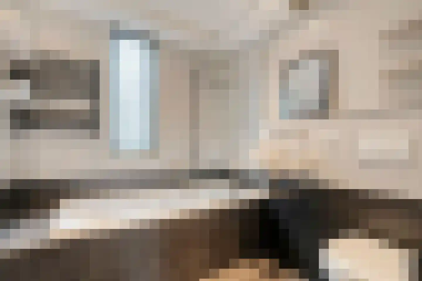 Luzacware 17 Zwolle thumbnail 20