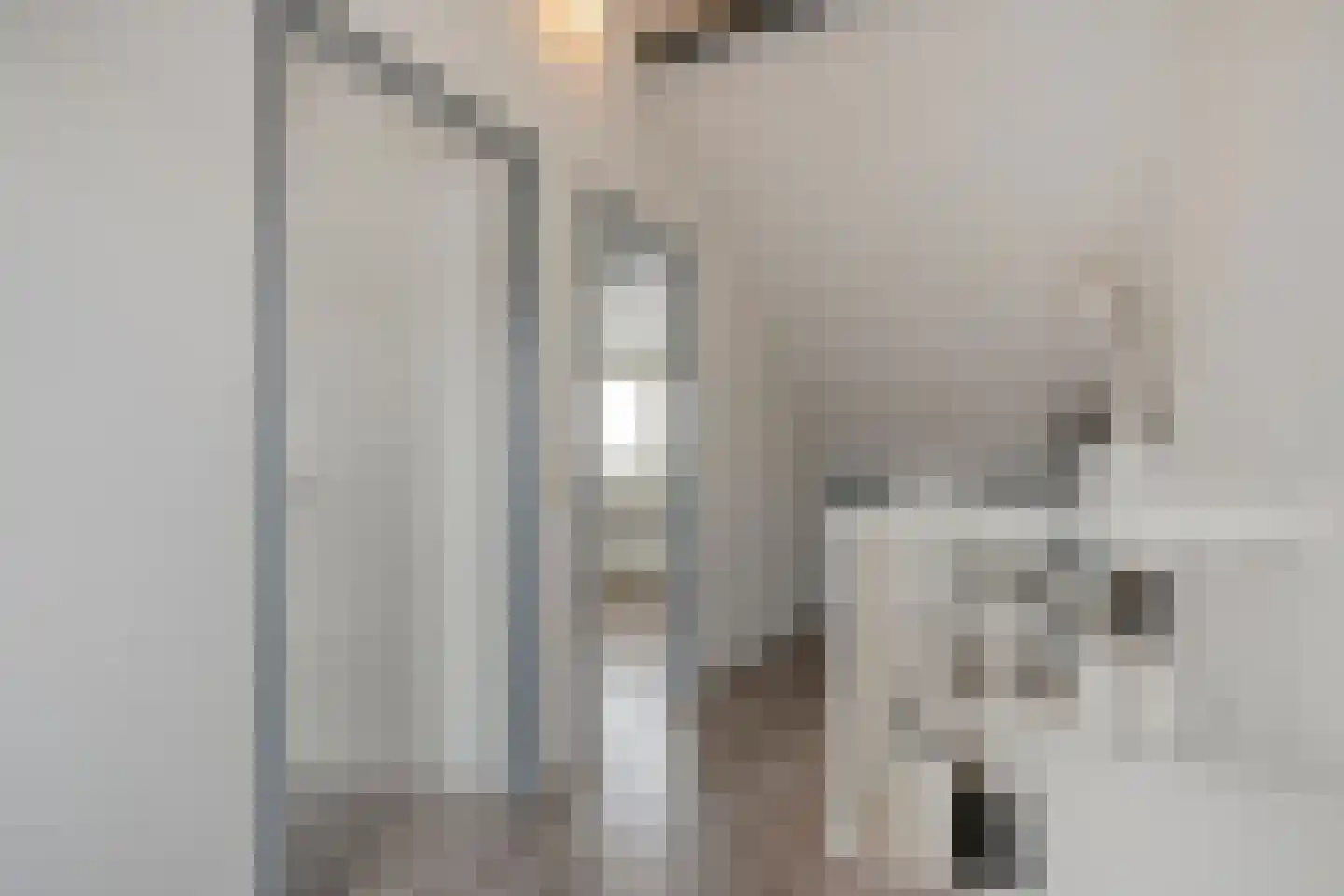 Luzacware 17 Zwolle thumbnail 22