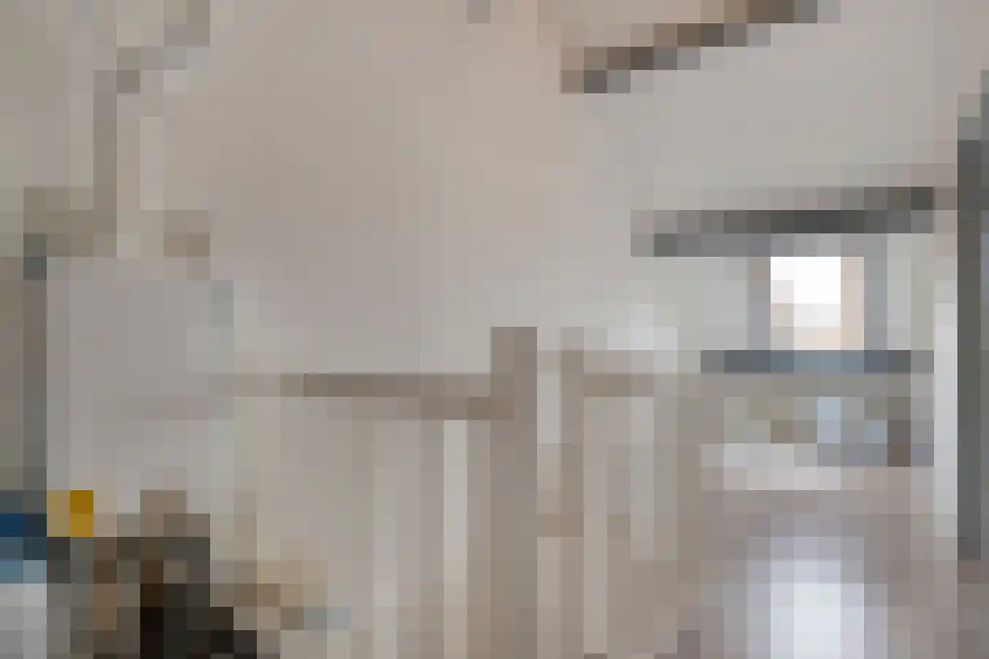Luzacware 17 Zwolle thumbnail 23