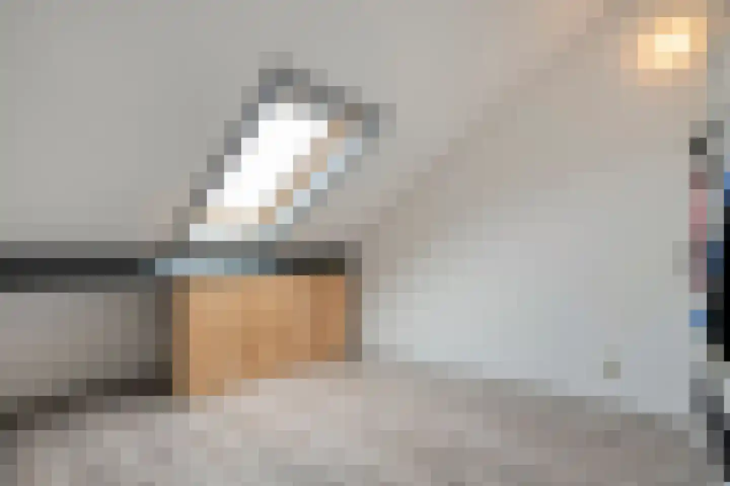 Luzacware 17 Zwolle thumbnail 24