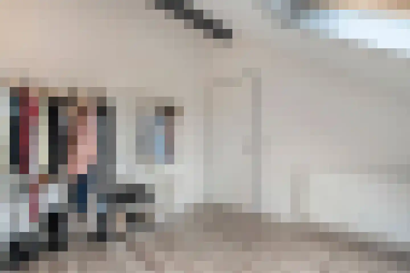 Luzacware 17 Zwolle thumbnail 25