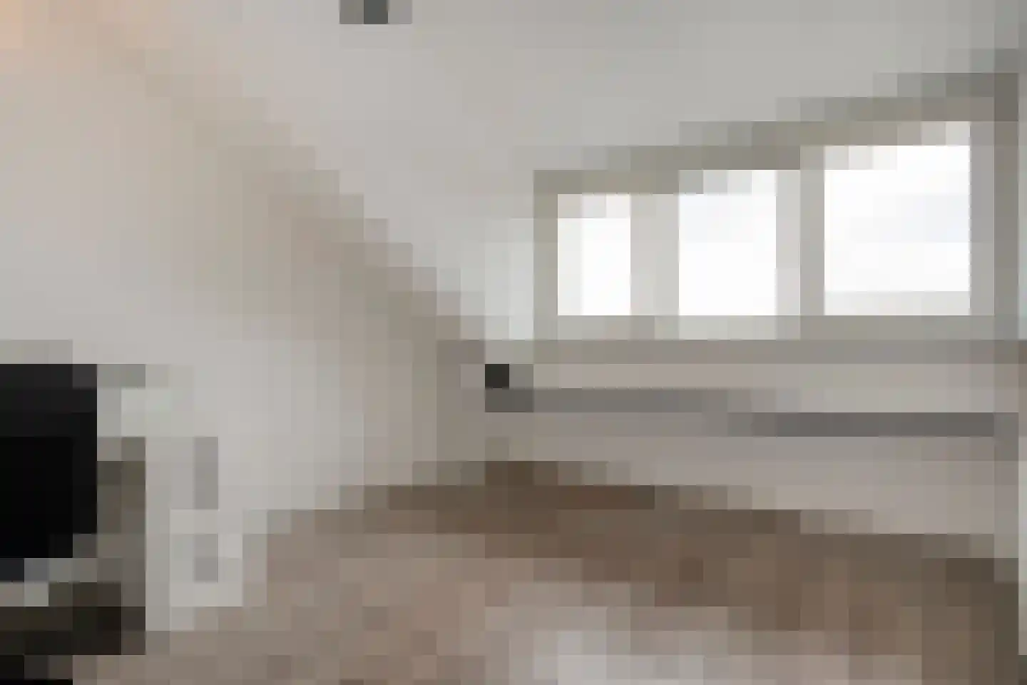 Luzacware 17 Zwolle thumbnail 26