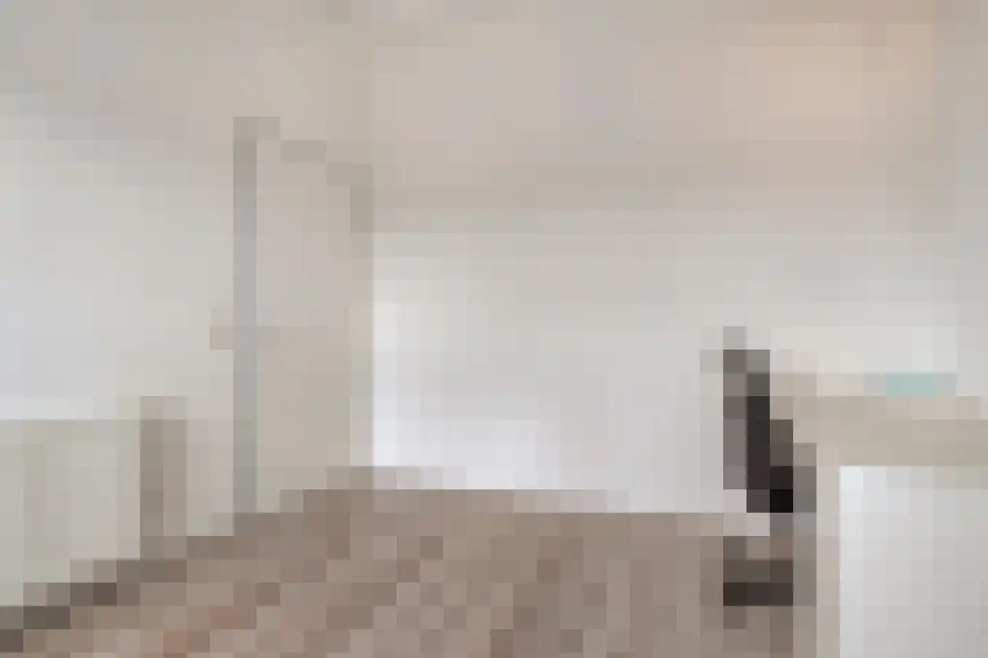 Luzacware 17 Zwolle thumbnail 27