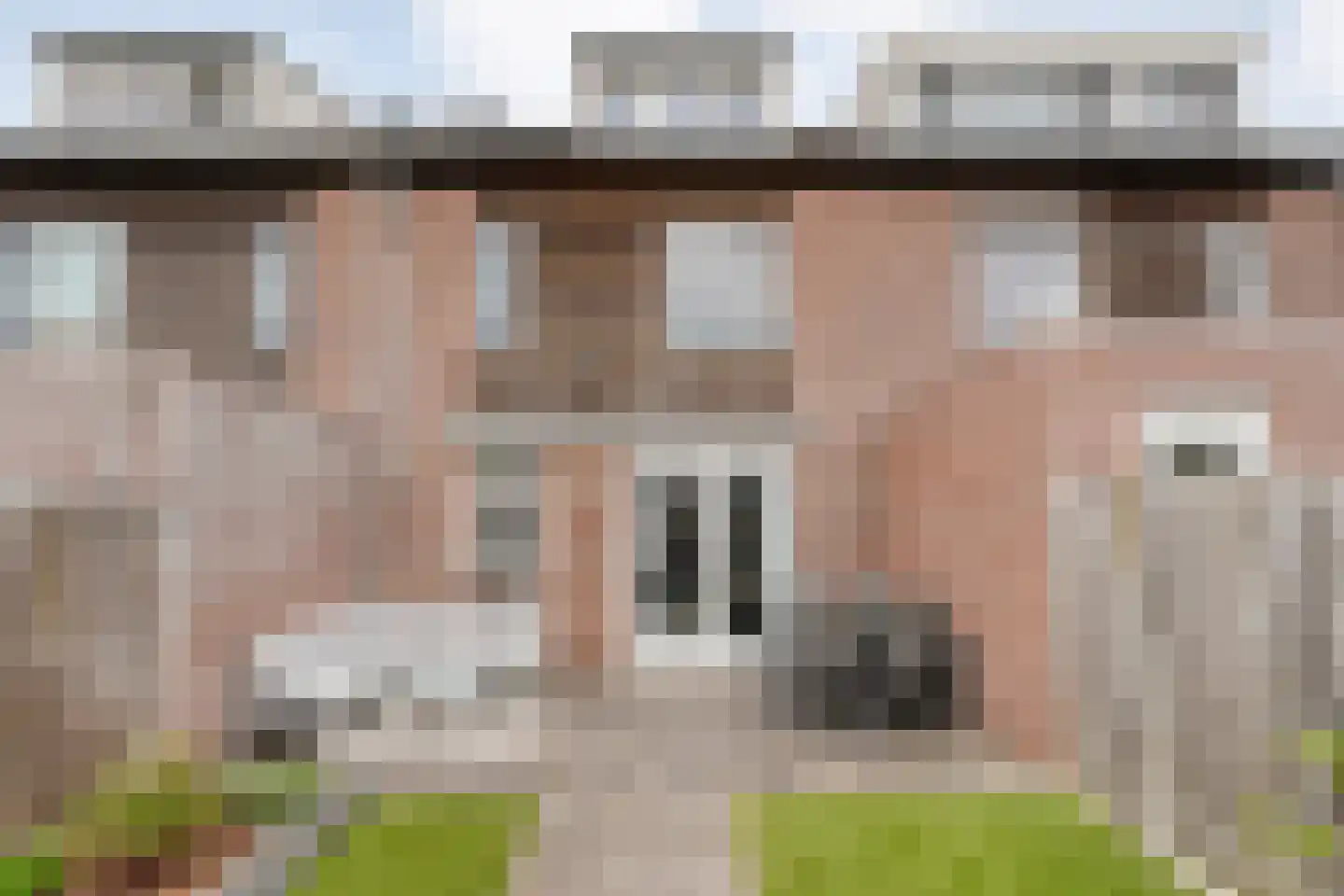 Luzacware 17 Zwolle thumbnail 28
