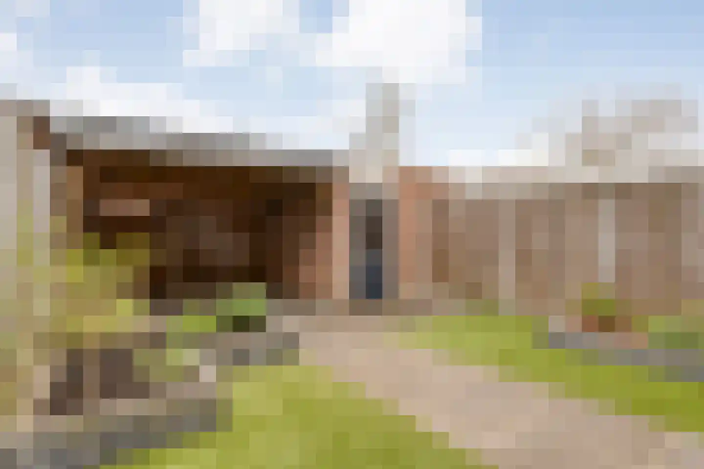 Luzacware 17 Zwolle thumbnail 29