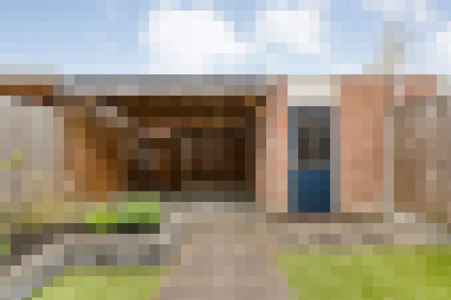 Luzacware 17 Zwolle thumbnail 30