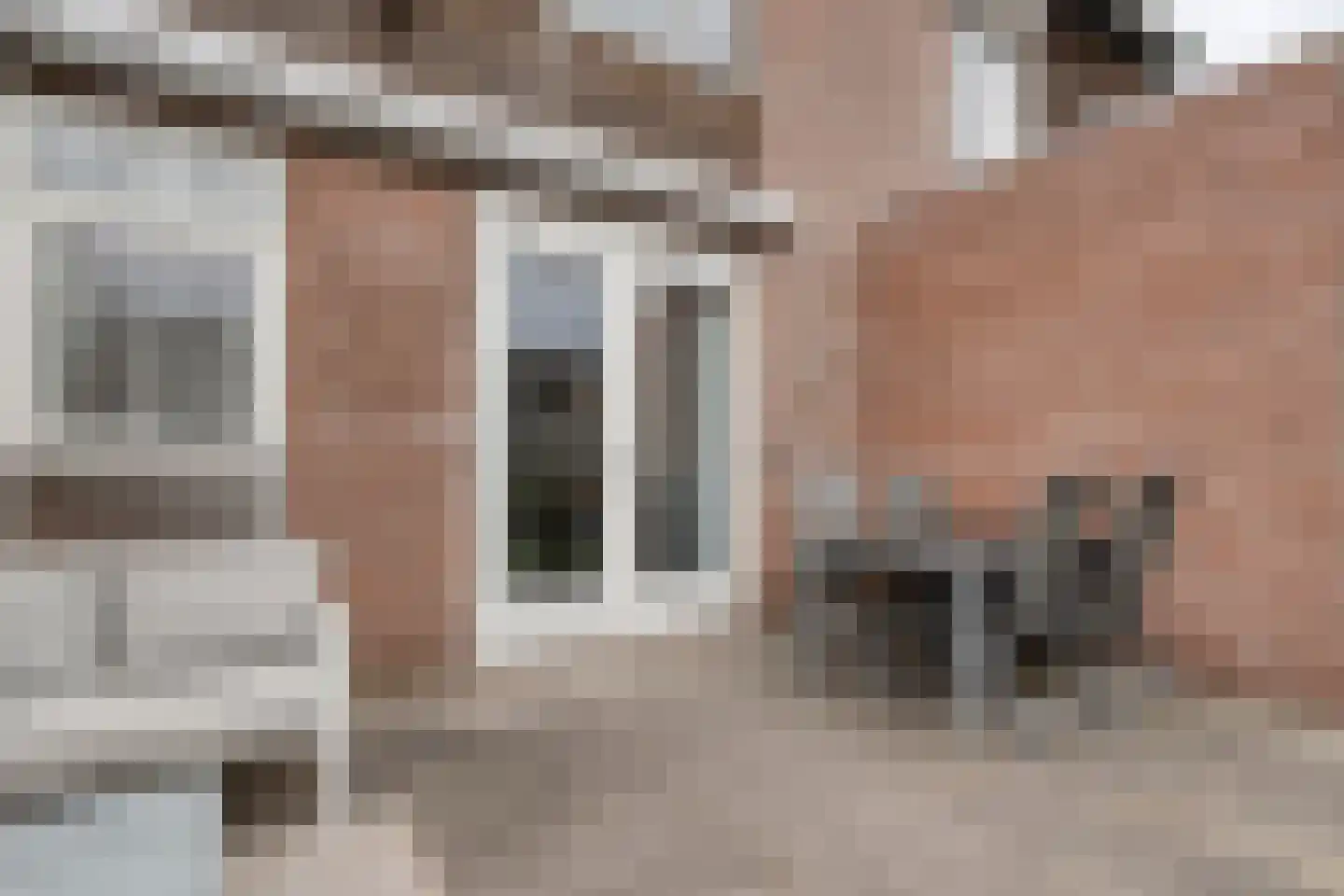 Luzacware 17 Zwolle thumbnail 31