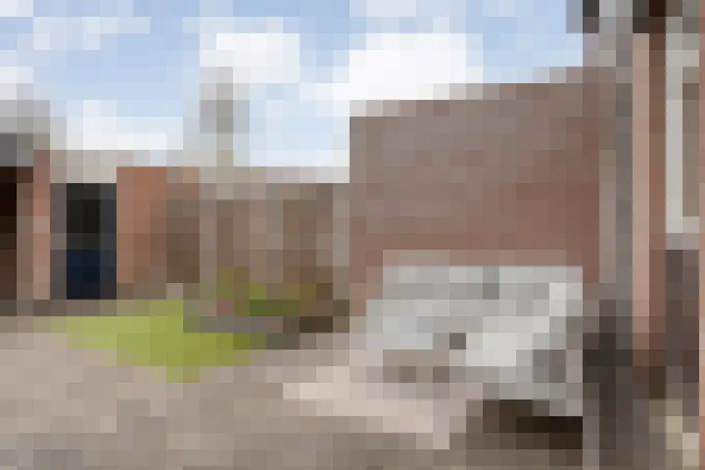 Luzacware 17 Zwolle thumbnail 32