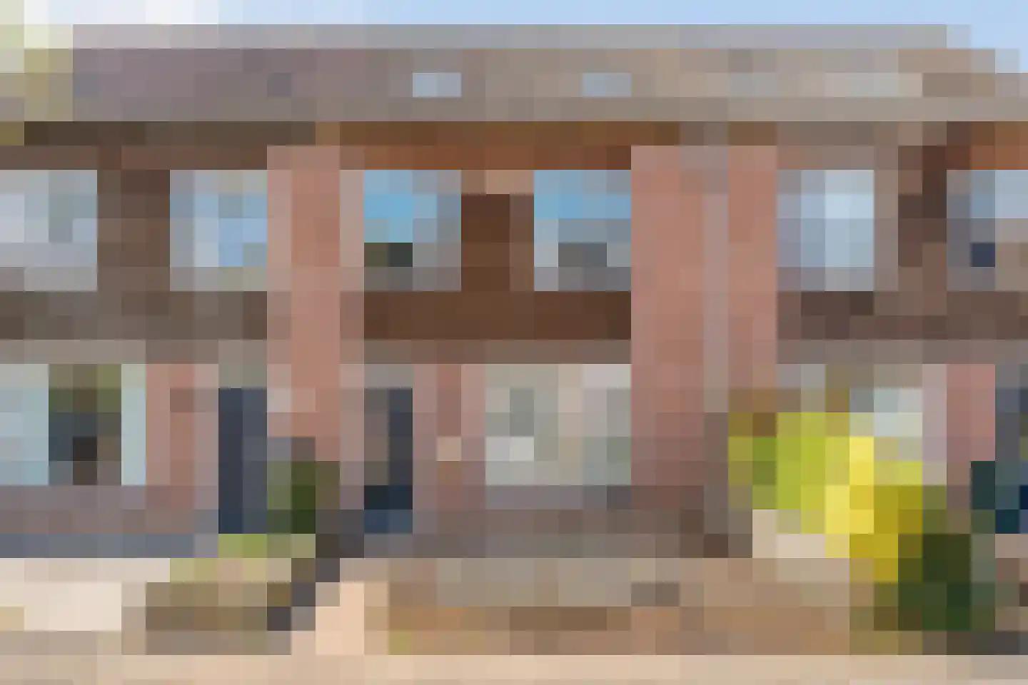 Luzacware 17 Zwolle thumbnail 34