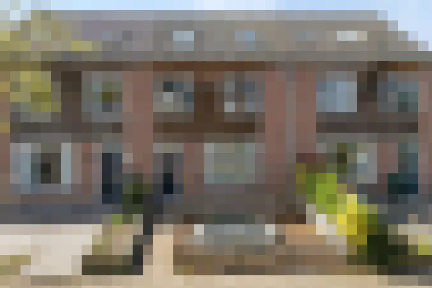 Luzacware 17 Zwolle thumbnail 35