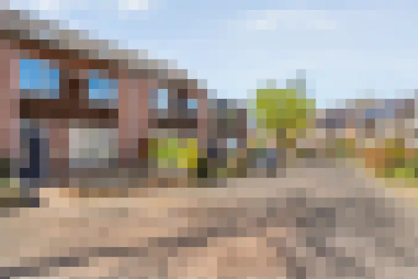 Luzacware 17 Zwolle thumbnail 36