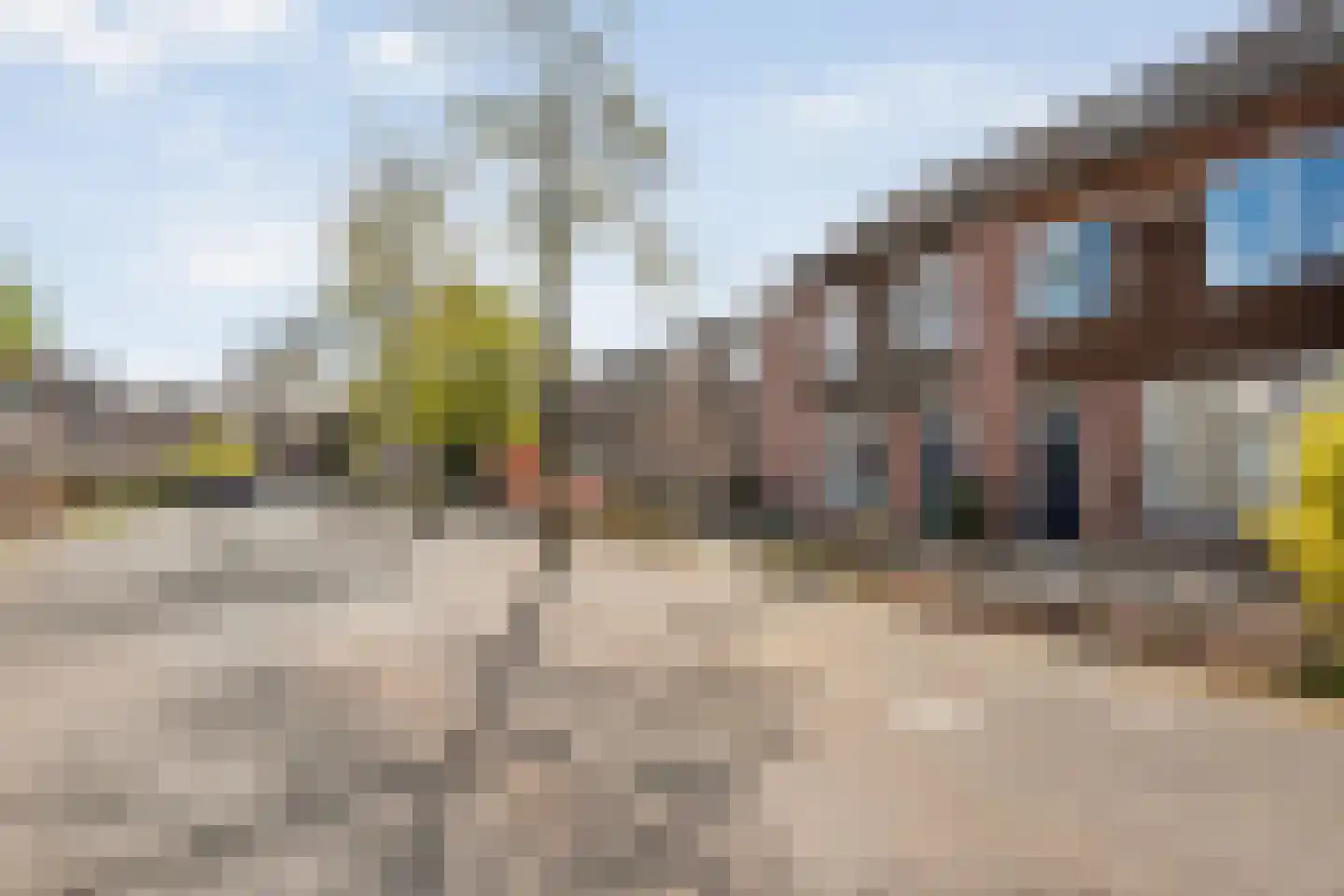 Luzacware 17 Zwolle thumbnail 37