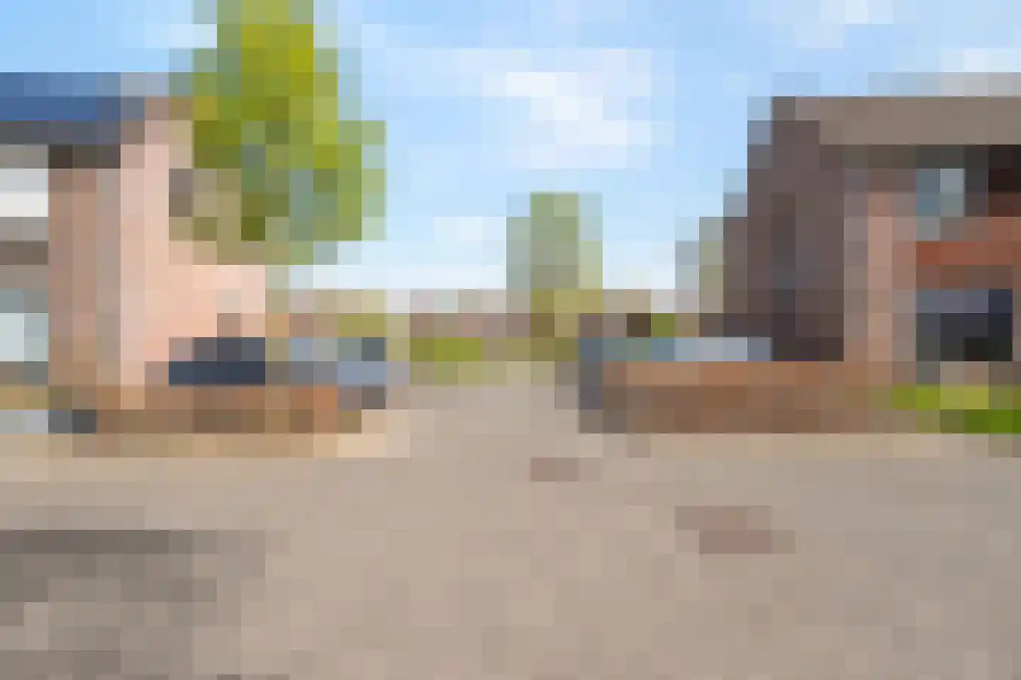 Luzacware 17 Zwolle thumbnail 38