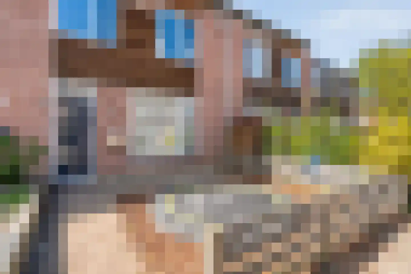 Luzacware 17 Zwolle thumbnail 39