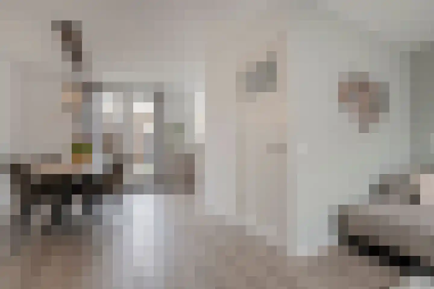 Luzacware 17 Zwolle thumbnail 4