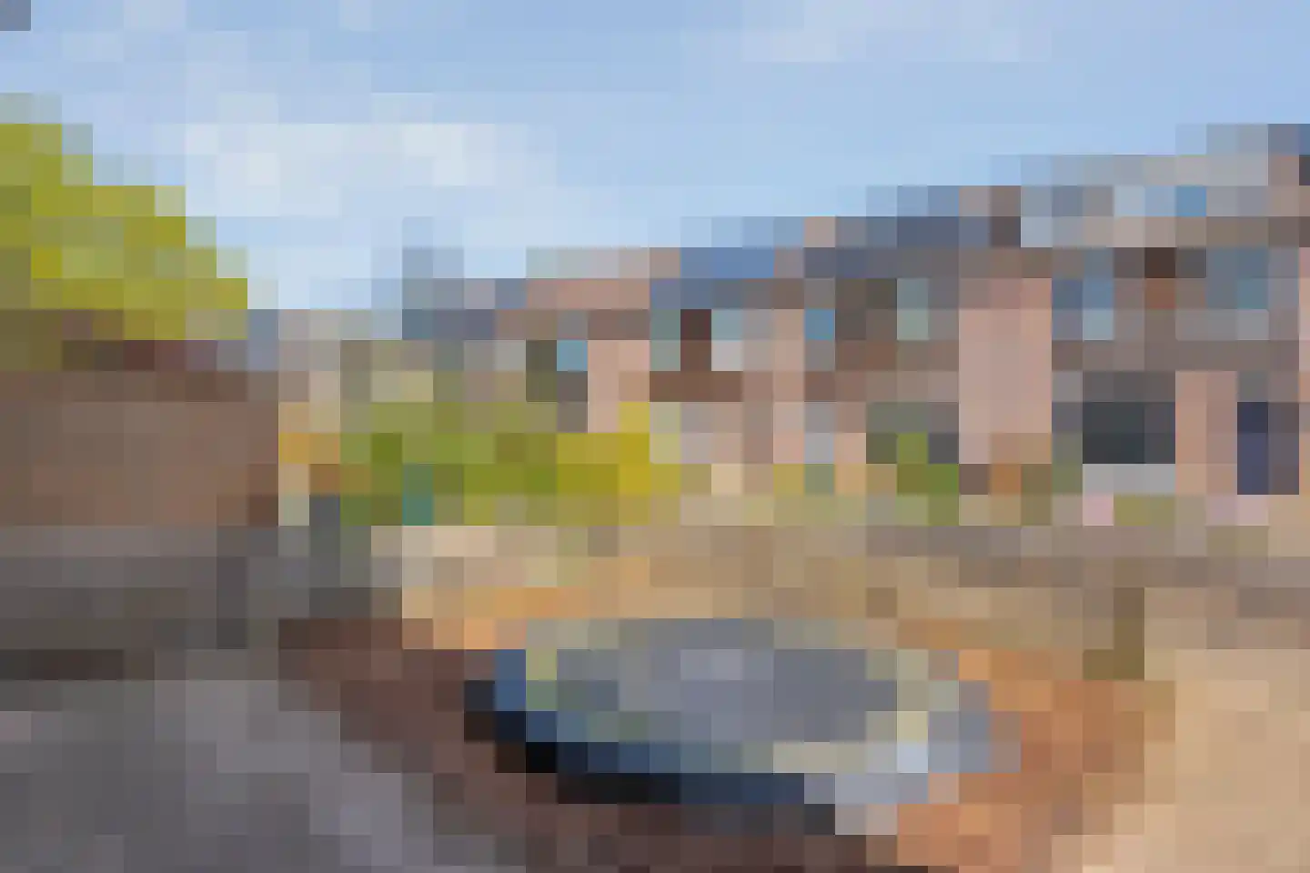 Luzacware 17 Zwolle thumbnail 40