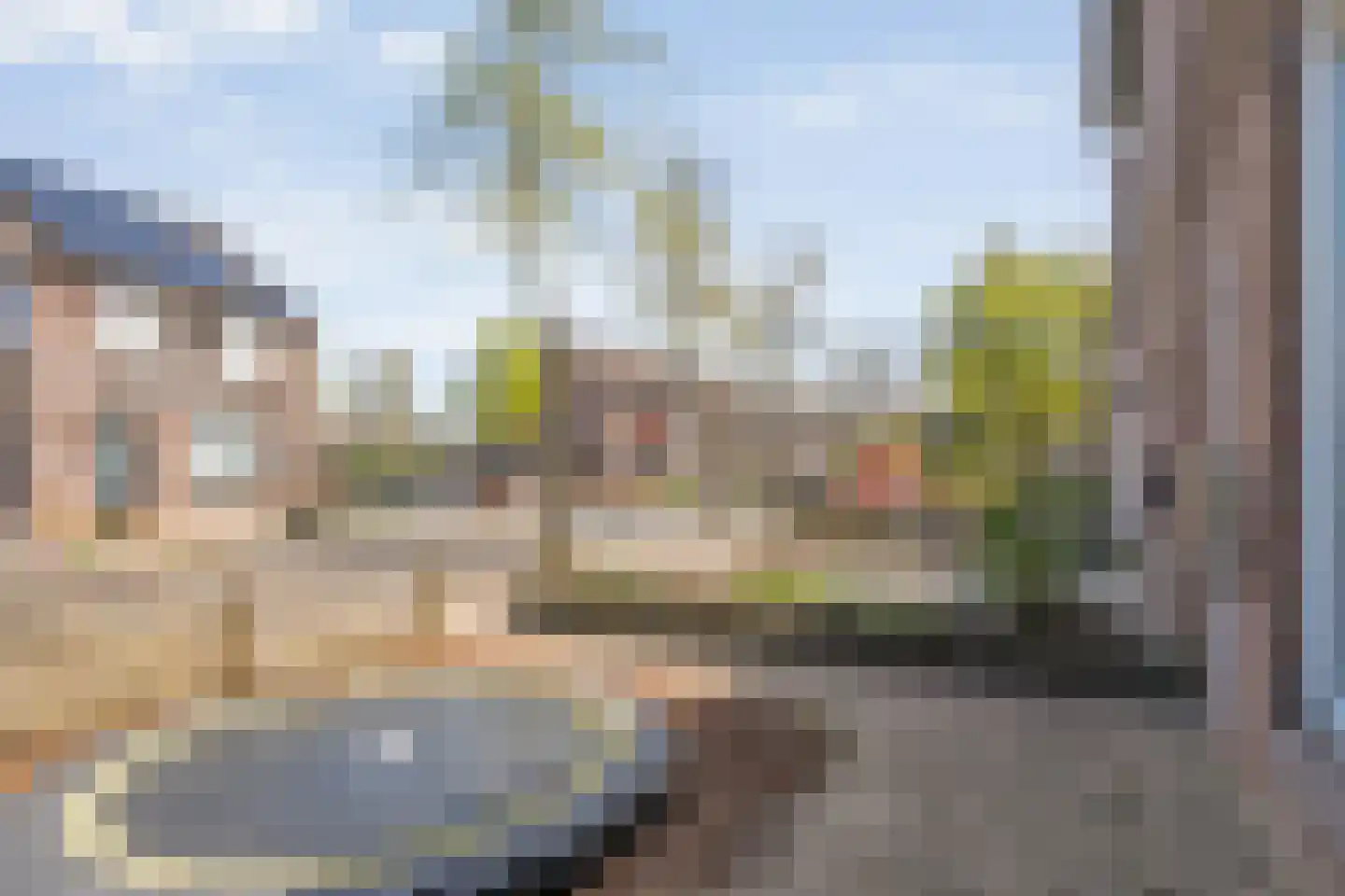 Luzacware 17 Zwolle thumbnail 41