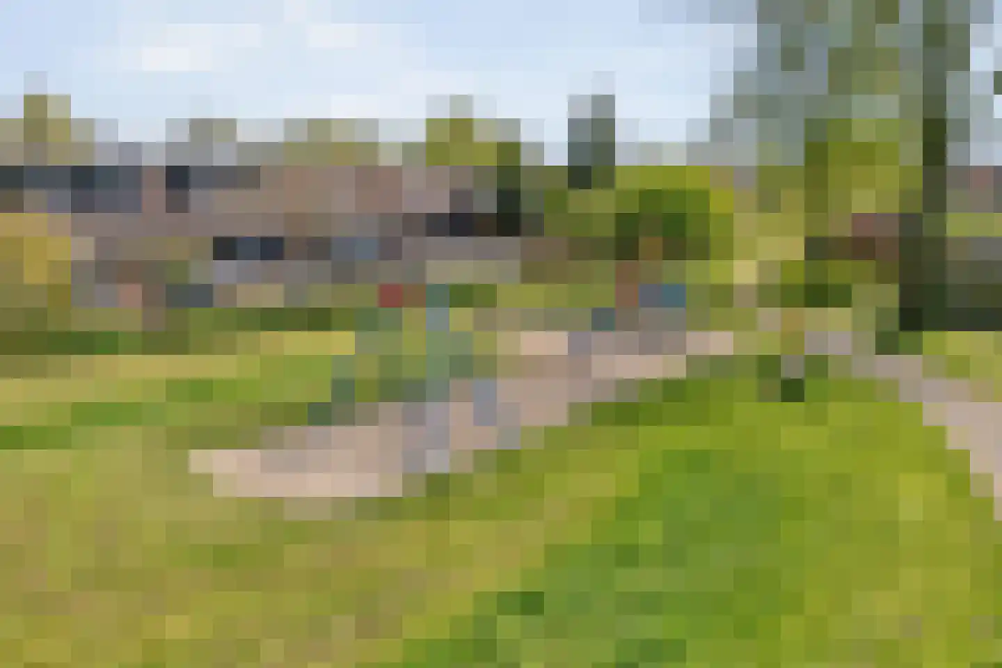 Luzacware 17 Zwolle thumbnail 42