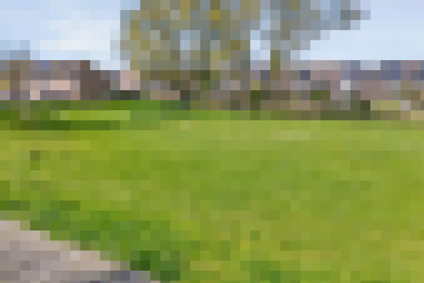 Luzacware 17 Zwolle thumbnail 43
