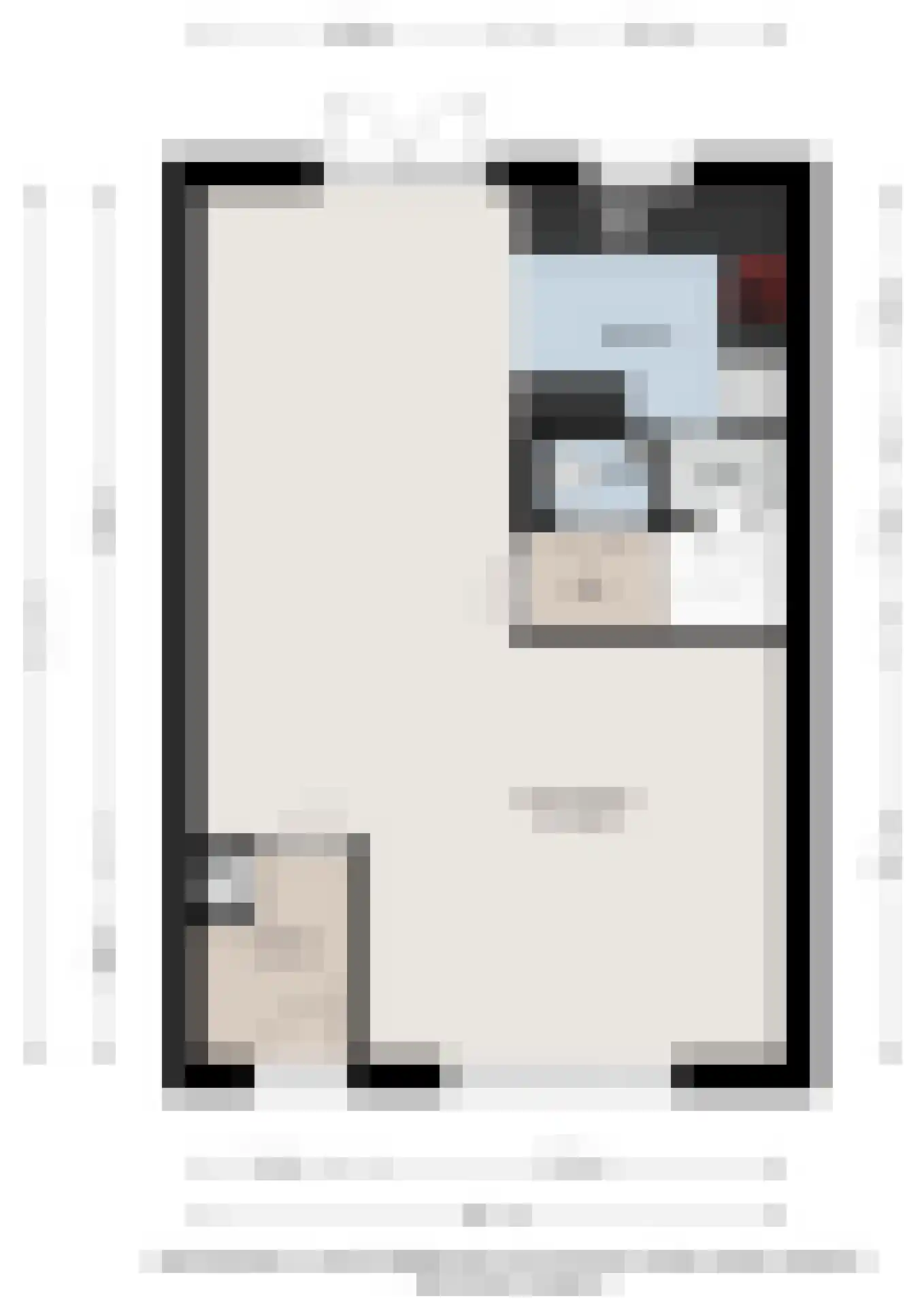 Luzacware 17 Zwolle thumbnail 44