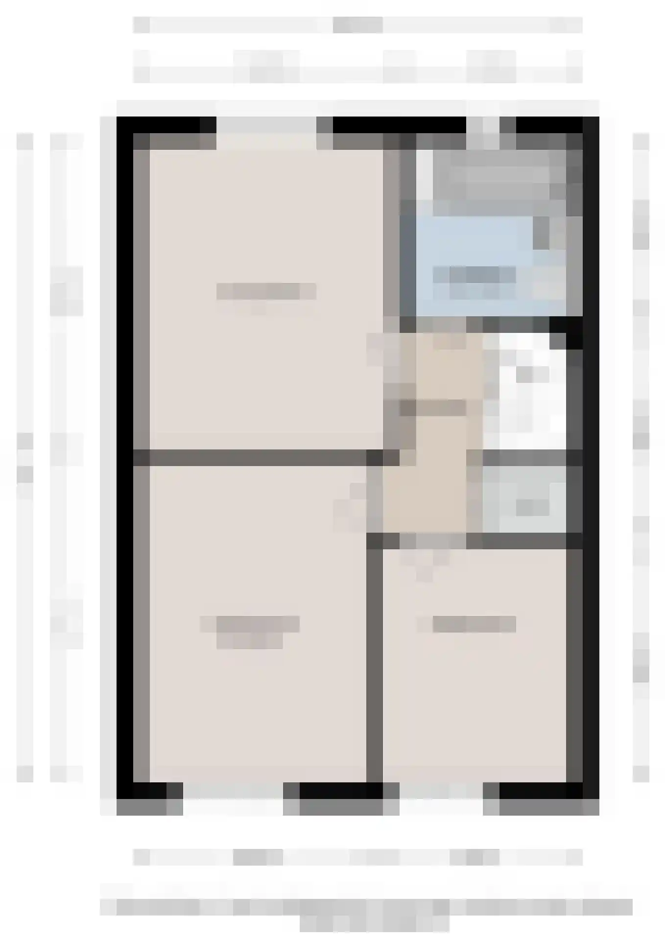 Luzacware 17 Zwolle thumbnail 45