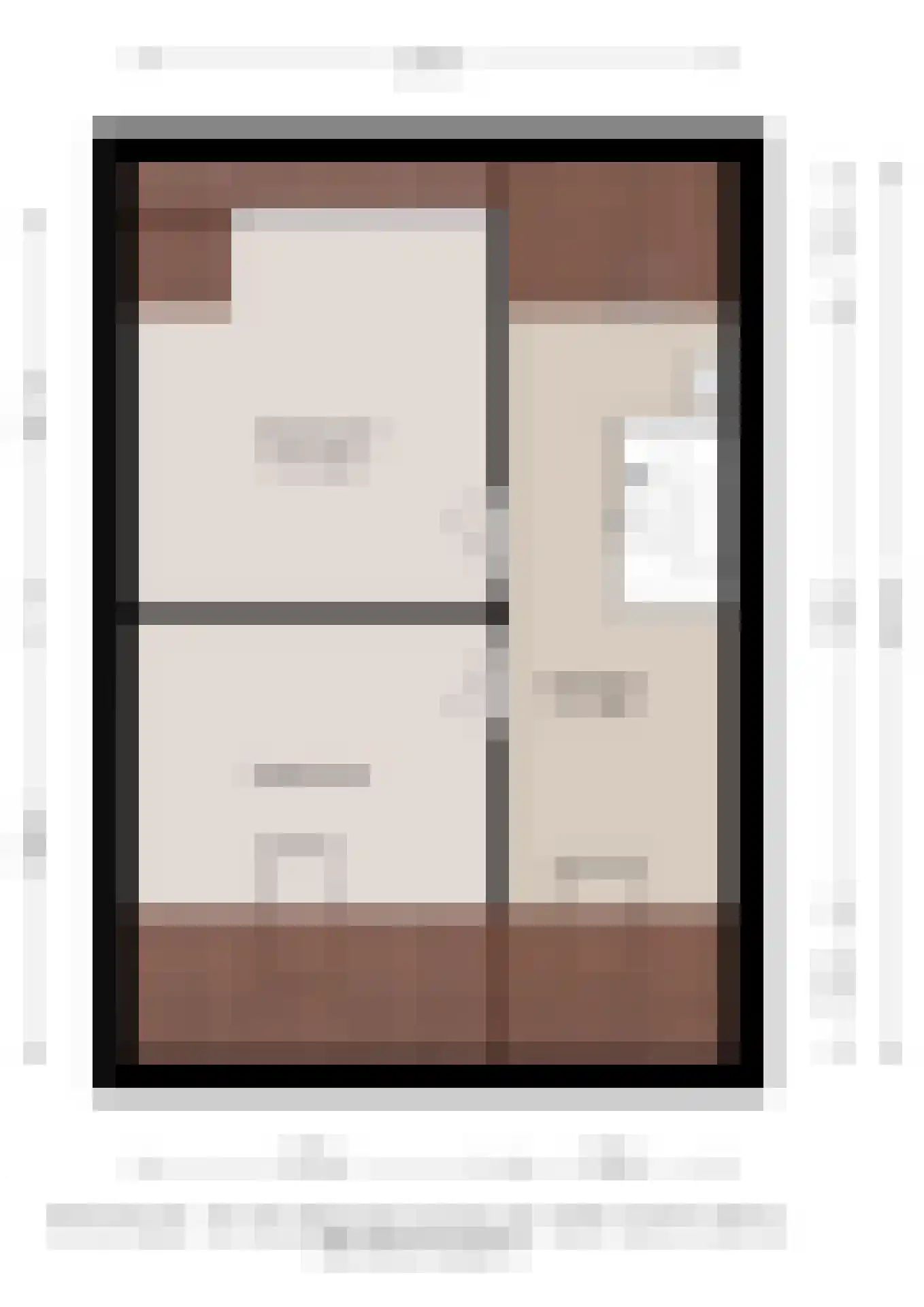 Luzacware 17 Zwolle thumbnail 46
