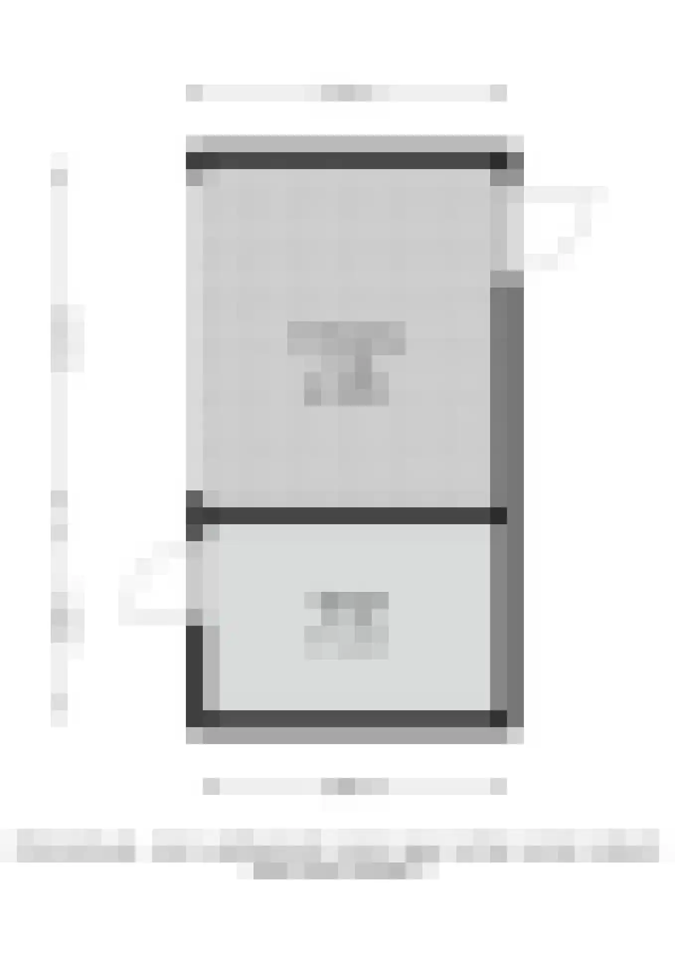 Luzacware 17 Zwolle thumbnail 47