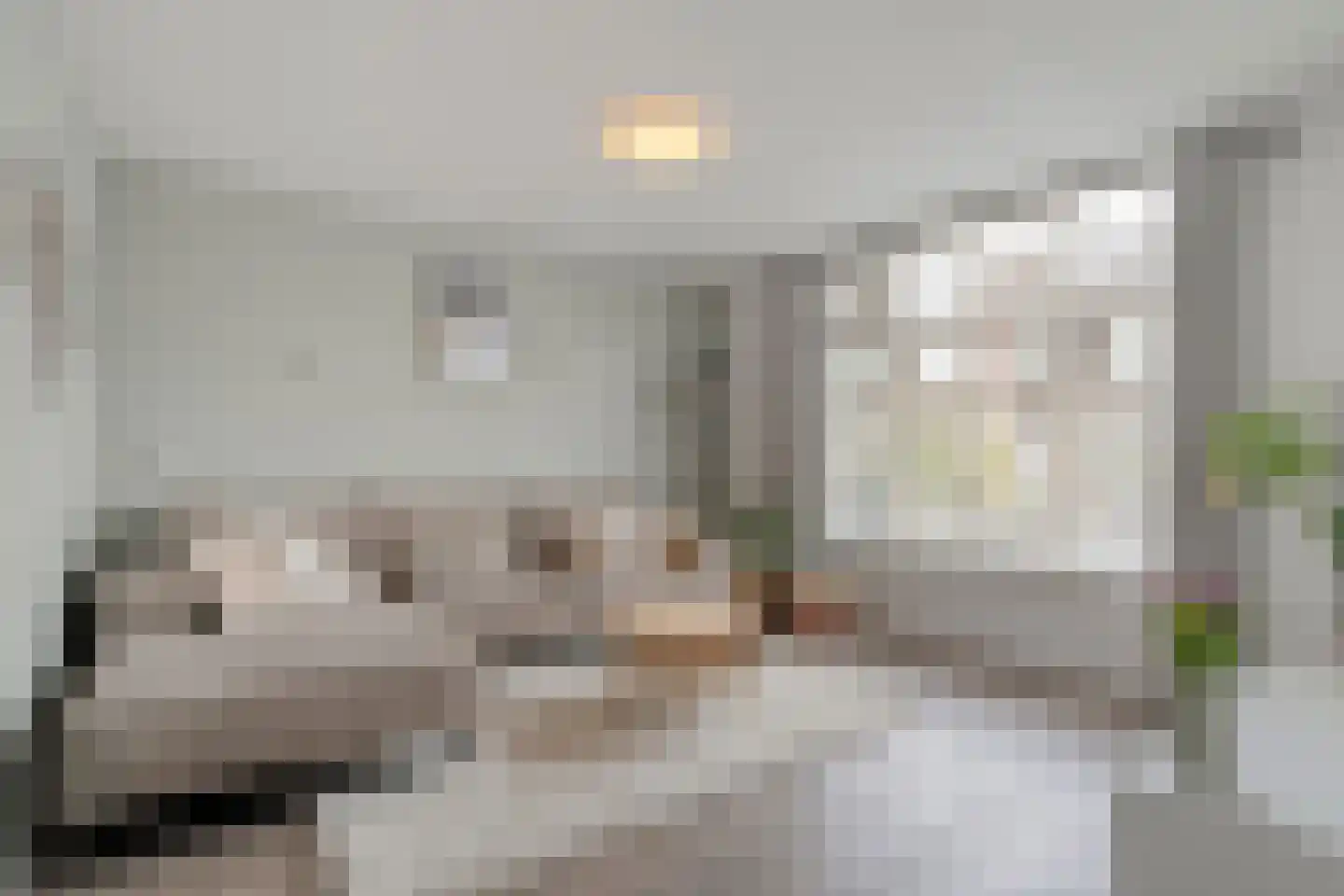 Luzacware 17 Zwolle thumbnail 5