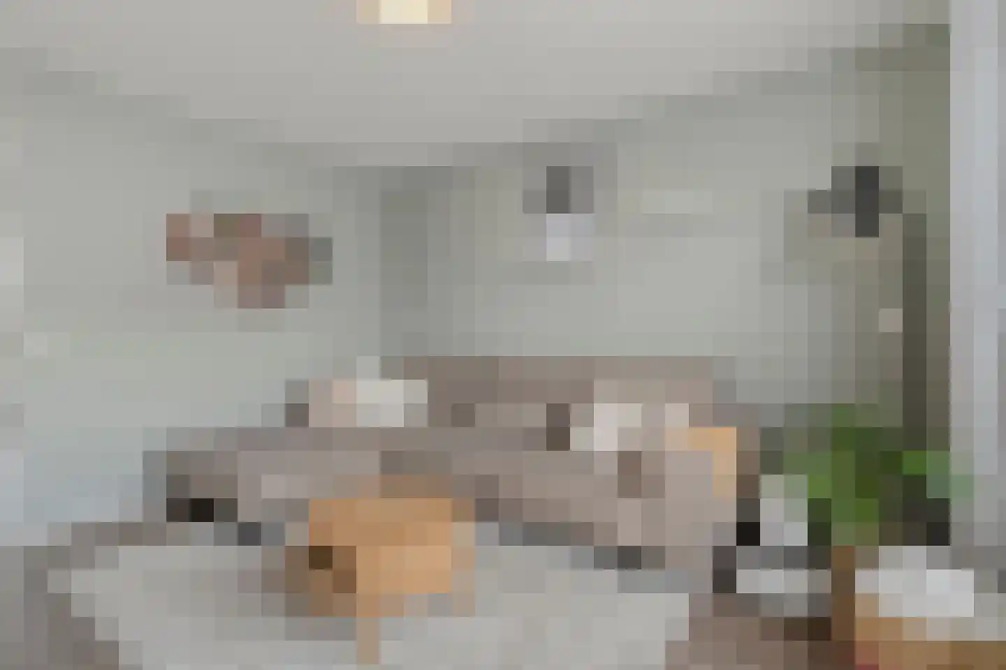 Luzacware 17 Zwolle thumbnail 6