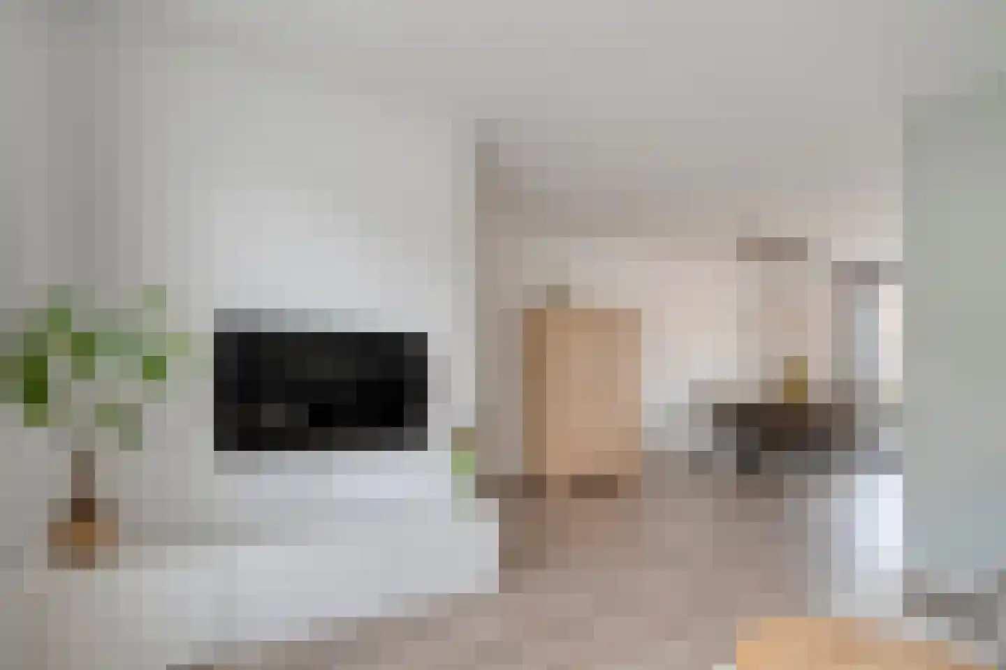 Luzacware 17 Zwolle thumbnail 7