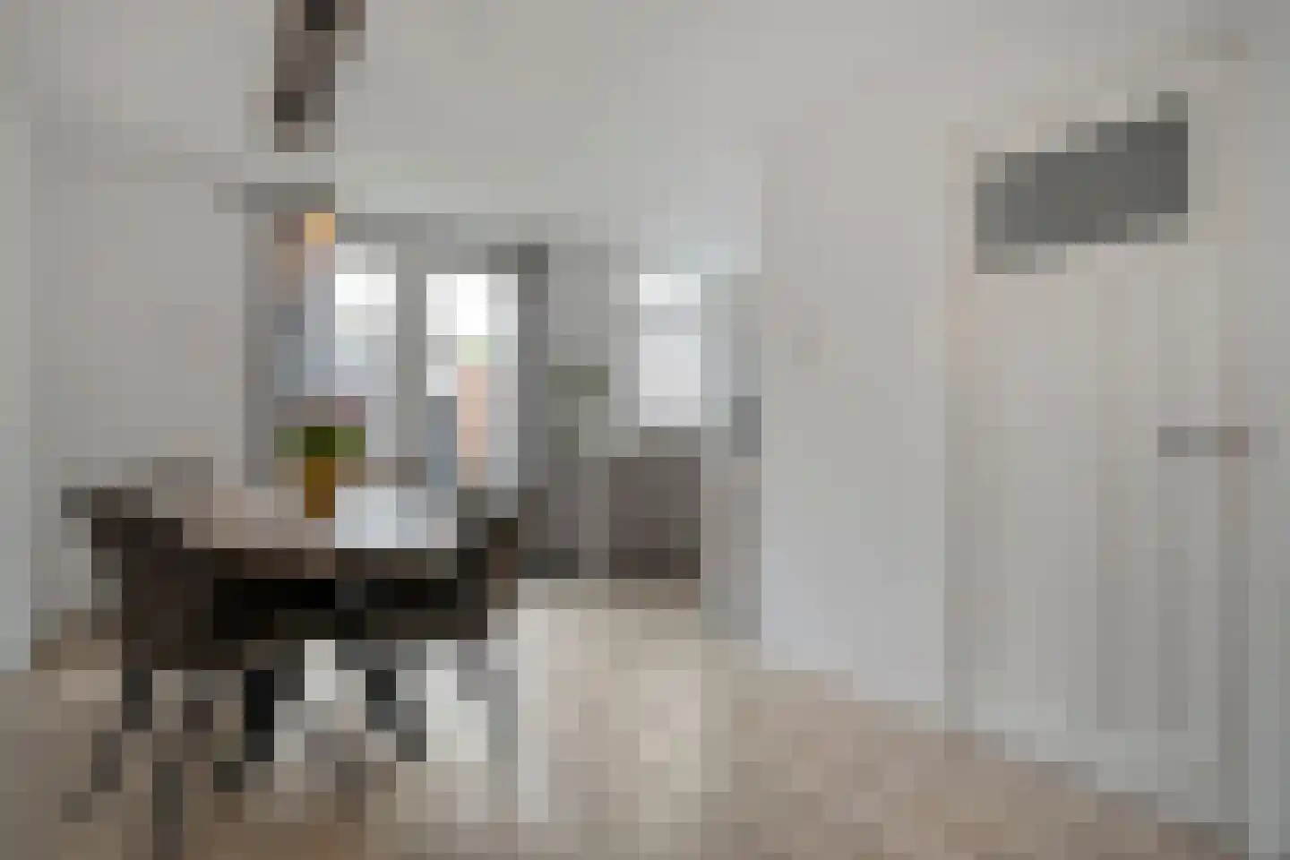 Luzacware 17 Zwolle thumbnail 8