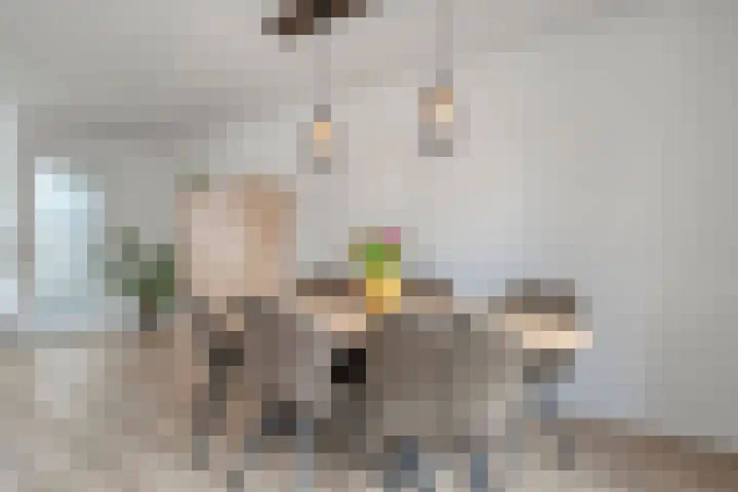Luzacware 17 Zwolle thumbnail 9