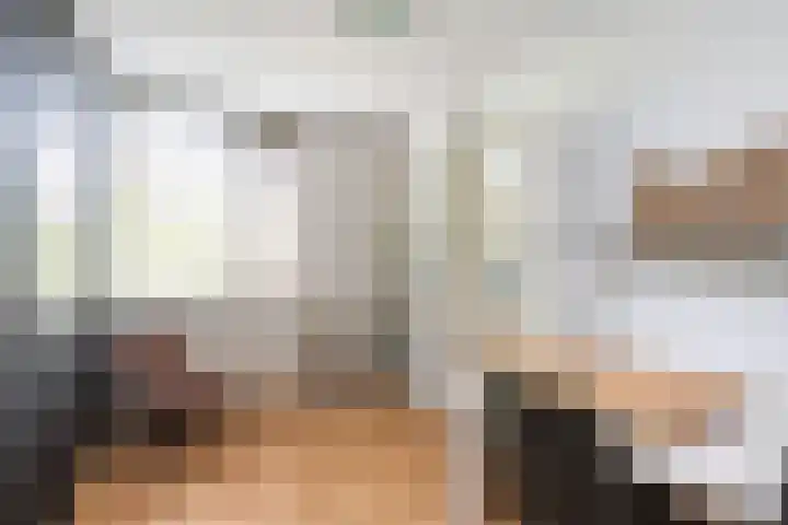 Luzacware 26 Zwolle thumbnail 13