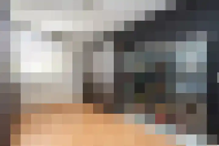 Luzacware 26 Zwolle thumbnail 17
