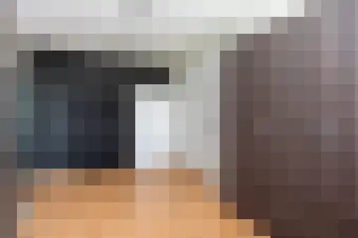 Luzacware 26 Zwolle thumbnail 18