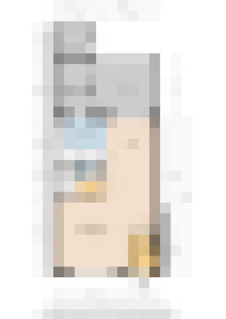 Luzacware 26 Zwolle thumbnail 32