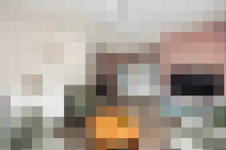 Luzacware 26 Zwolle thumbnail 4