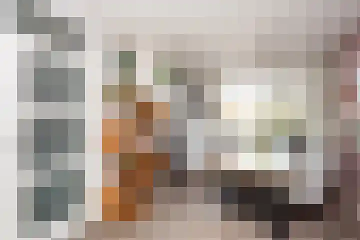 Luzacware 26 Zwolle thumbnail 6