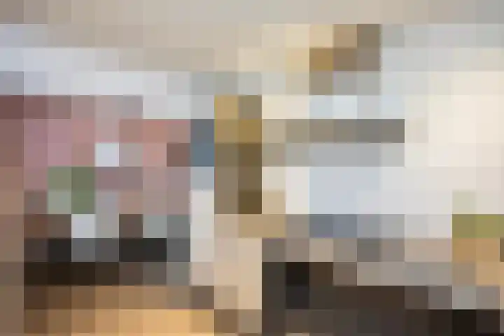 Luzacware 26 Zwolle thumbnail 9