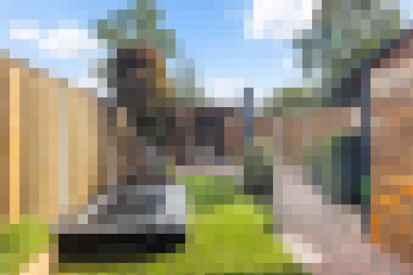 Luzacware 36 Zwolle thumbnail 11