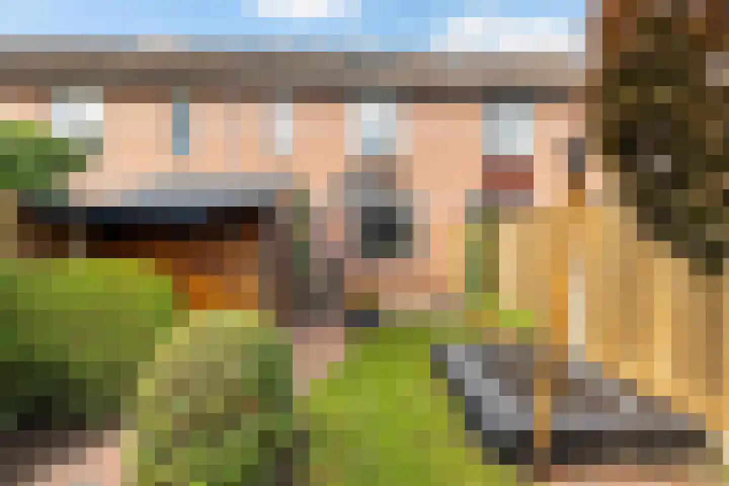 Luzacware 36 Zwolle thumbnail 12