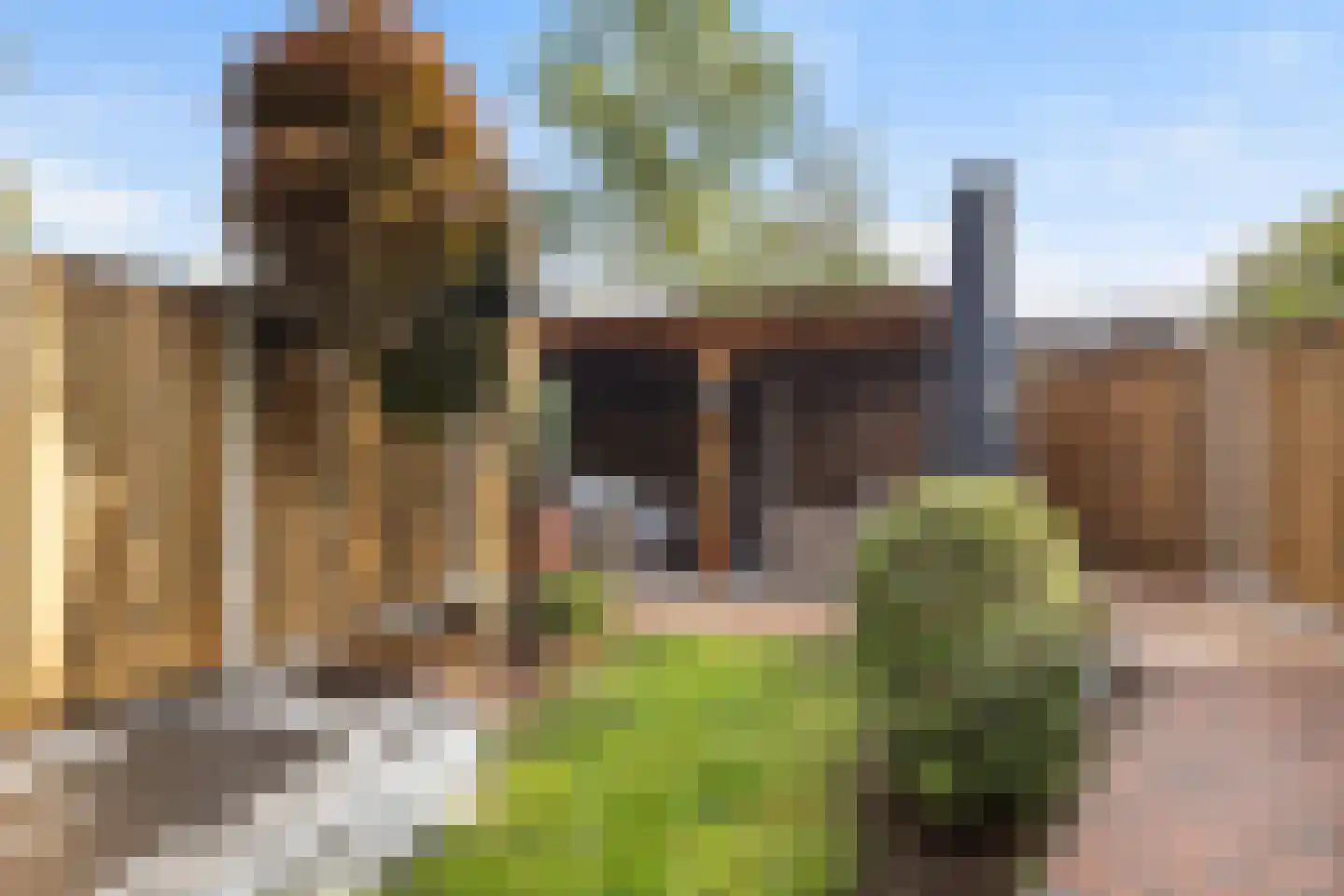 Luzacware 36 Zwolle thumbnail 13