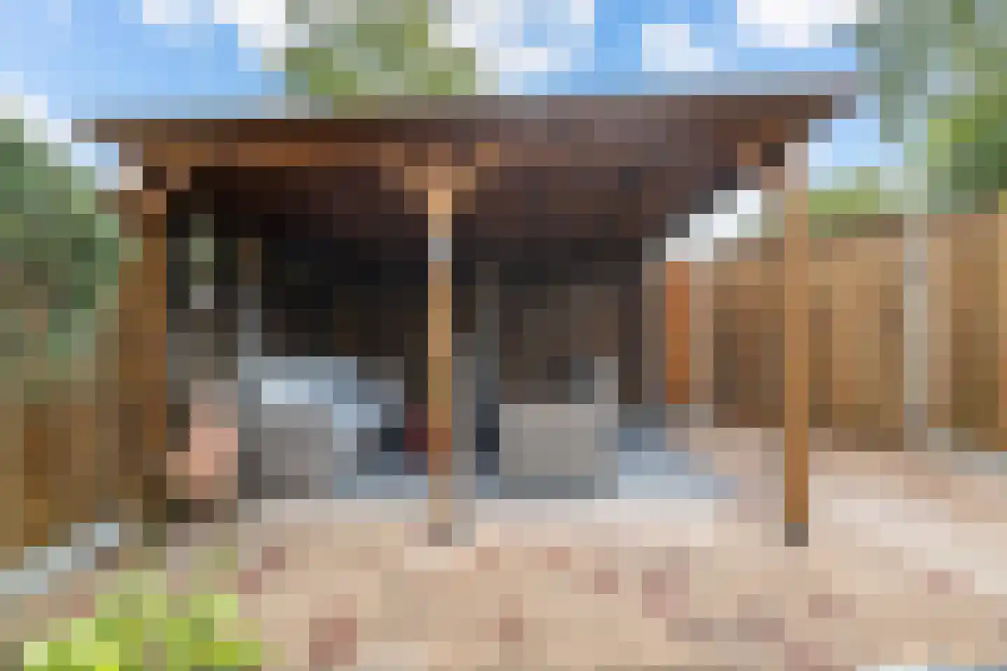 Luzacware 36 Zwolle thumbnail 14