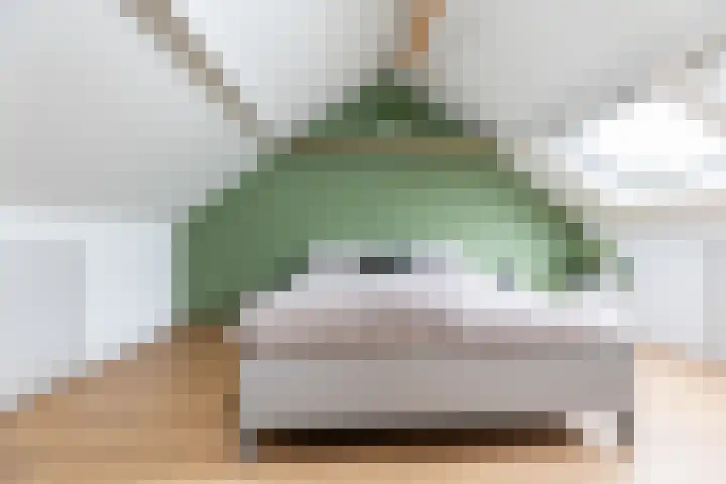Luzacware 36 Zwolle thumbnail 23