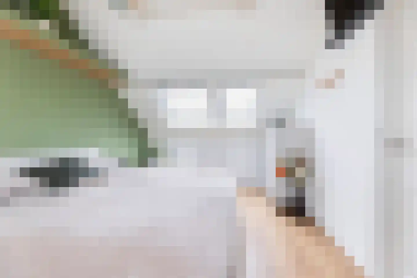 Luzacware 36 Zwolle thumbnail 24
