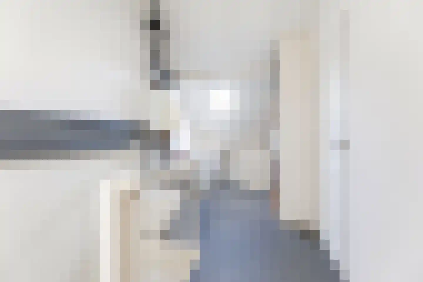 Luzacware 36 Zwolle thumbnail 25