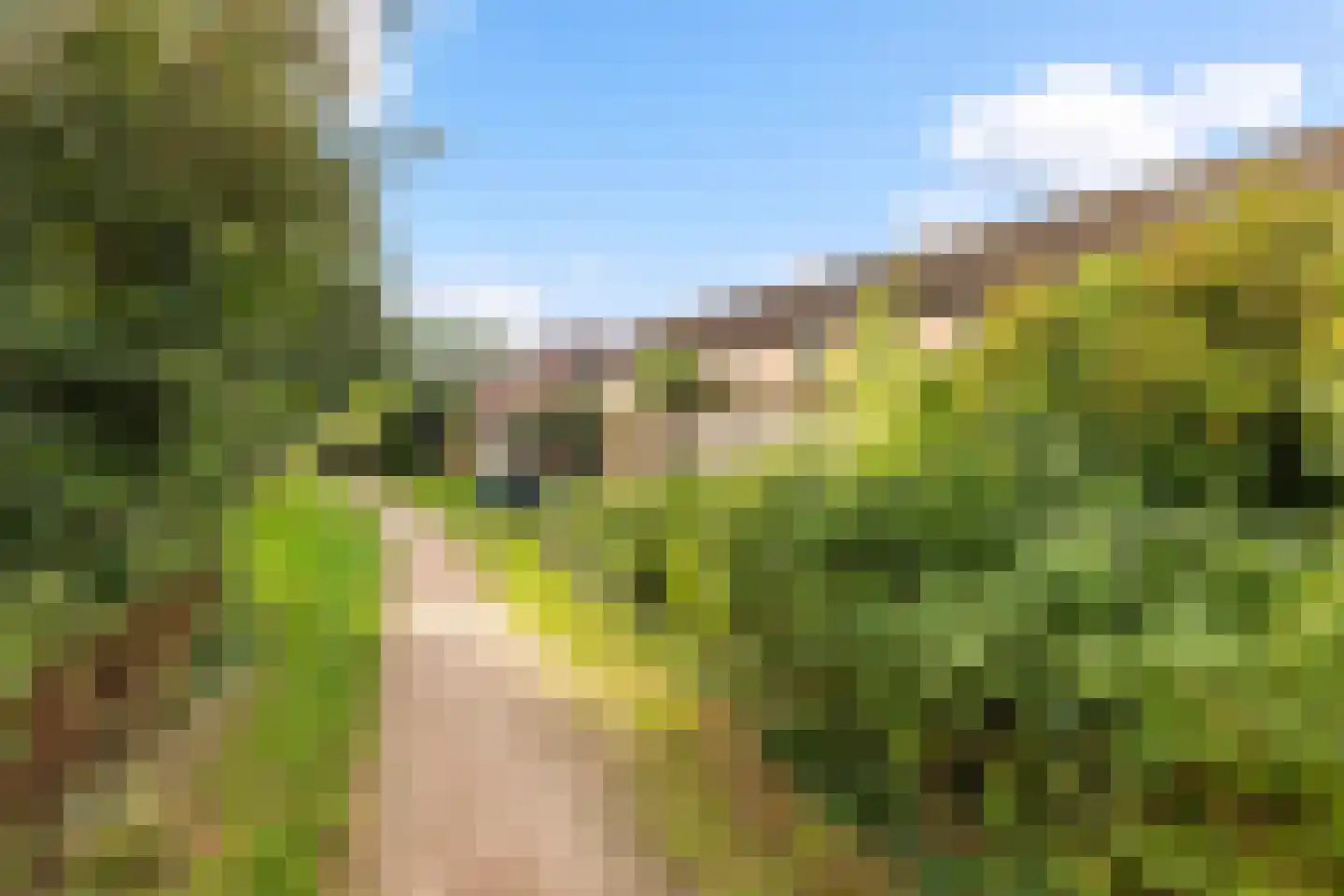 Luzacware 36 Zwolle thumbnail 26