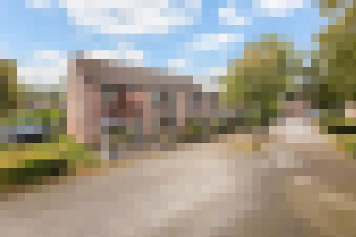 Luzacware 36 Zwolle thumbnail 27